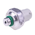 Low Pressure Switch 33770-96290 for Kubota B2650 B3350 L3430 L4200 L4630 M5040