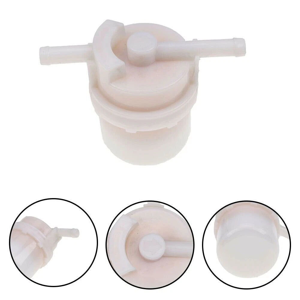 16900-SA5-004 Honda Marine 35 40 45 50 75 90 HP Outboards Fuel Filter 18-7786