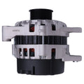7015581 Alternator for Bobcat T590 S750 S770 S850 5600 S76 T450 5610 T550 T595