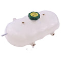 3.6L Surge Tank AT322958 for John Deere 210L 318G 319E 320E 326E 328E 329E 333E