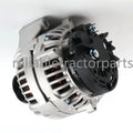 RE555751 12V Alternator for John Deere 8230 4730 4940 8130 9330 9370R 9410R