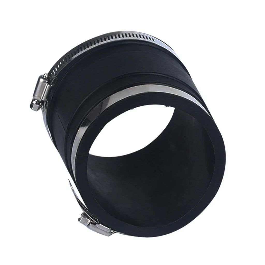 Lower Exhaust Hose for OMC Cobra 2.3L 5.0L 5.7L 5.8L (3852742, 18-2781)