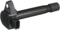 Ignition Coil Plug Hole for Honda BF 200 HP (2000–2005) 30520-ZX2-003