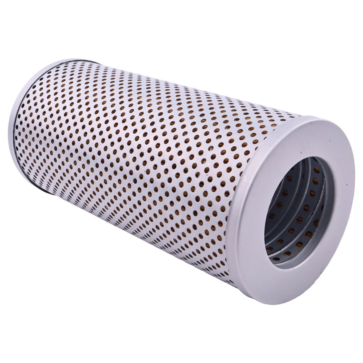 Hydraulic Filter 154-60-12170 for Komatsu WA100 WA120 WA150 PC30-1 PC40-1 PC60-2