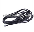 233050 for Genie Scissor Lift GS-2032 GS-2046 GS-2632 Platform Control Cable