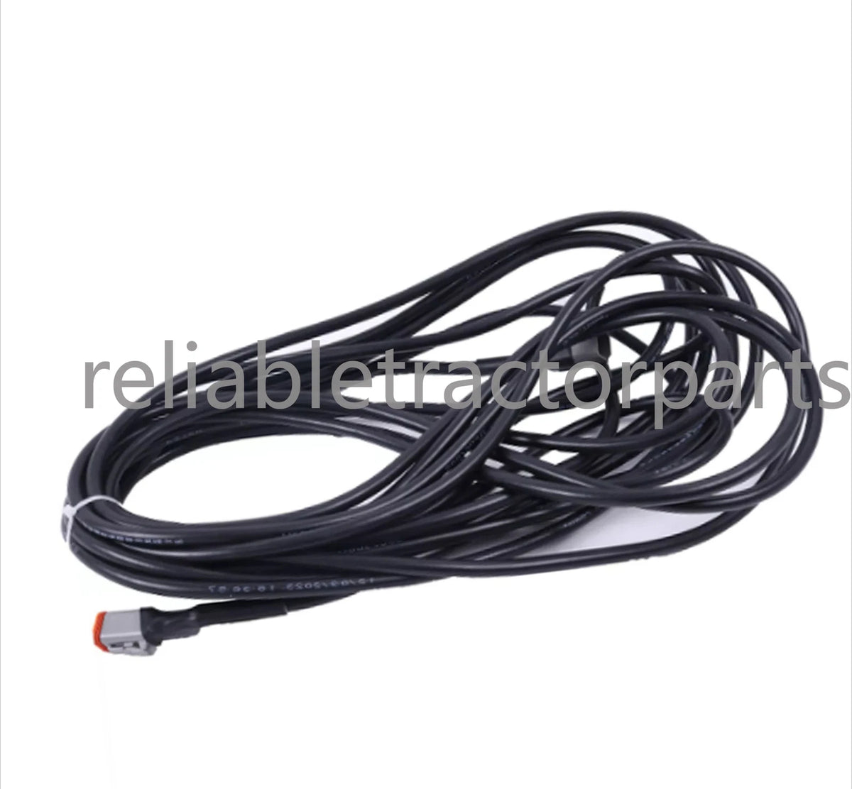 233050 for Genie Scissor Lift GS-2032 GS-2046 GS-2632 Platform Control Cable