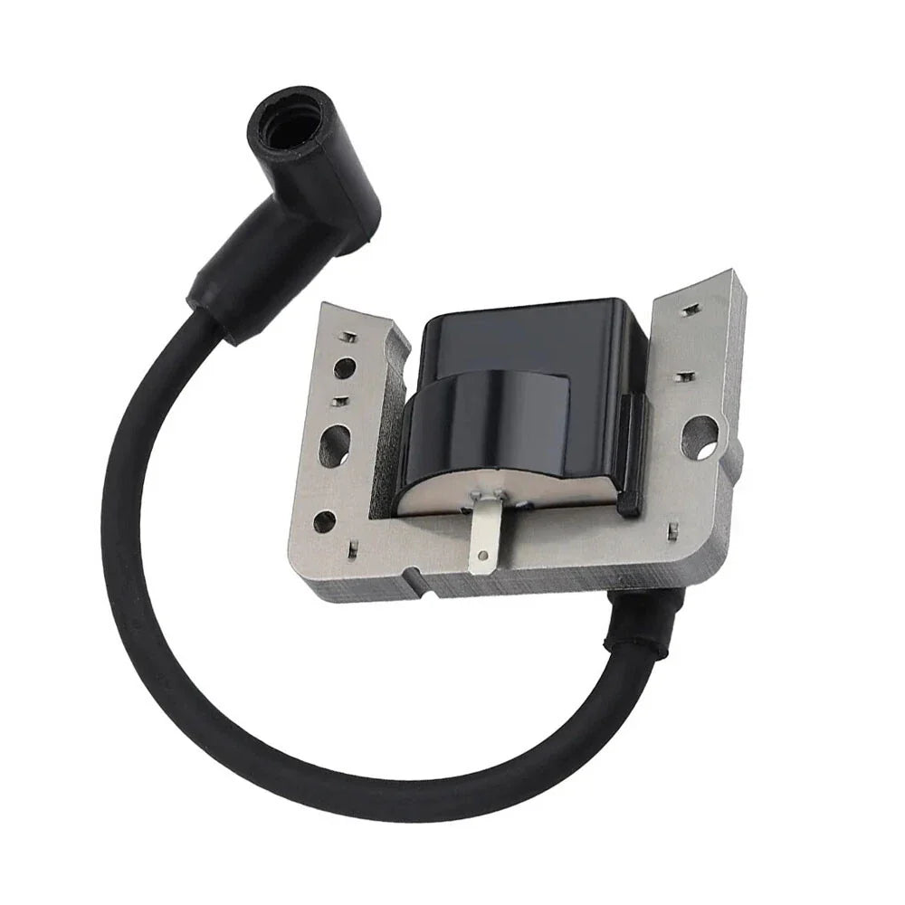 Ignition Coil for Tecumseh 3HP-7HP (34443, 34443A, 34443B, 34443C, 34443D)