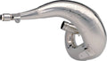 FMF Pipe Fatty KTM 85 & Husqvarna TC 85 2014-2017 Offroad 2-Stroke Exhaust