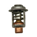 Thermostat 130°F for OMC Johnson Evinrude 105HP E150 J150 0437090