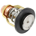 Thermostat for Yamaha F75 F80 F90 F150 VF250 (2000–2023) 67F-12411-01-00