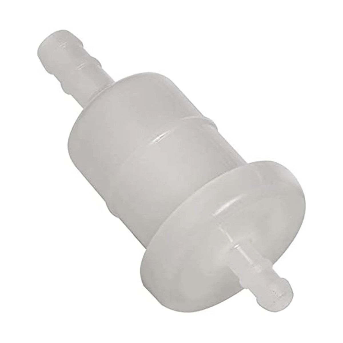 Fuel Filter 16910-ZV4-015 for Honda BF 8 9.9 10 15 20 25 30HP 4-Stroke Outboard