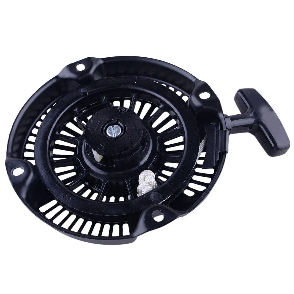 Recoil Pull Starter for Robin Subaru EX13 EX17 EX21 KX21 EP17 EY17 EP21