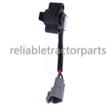 Angle Rotary Sensor for JLG 2632ES 3246ES 2646ES 1930ES 2630ES 1001092354