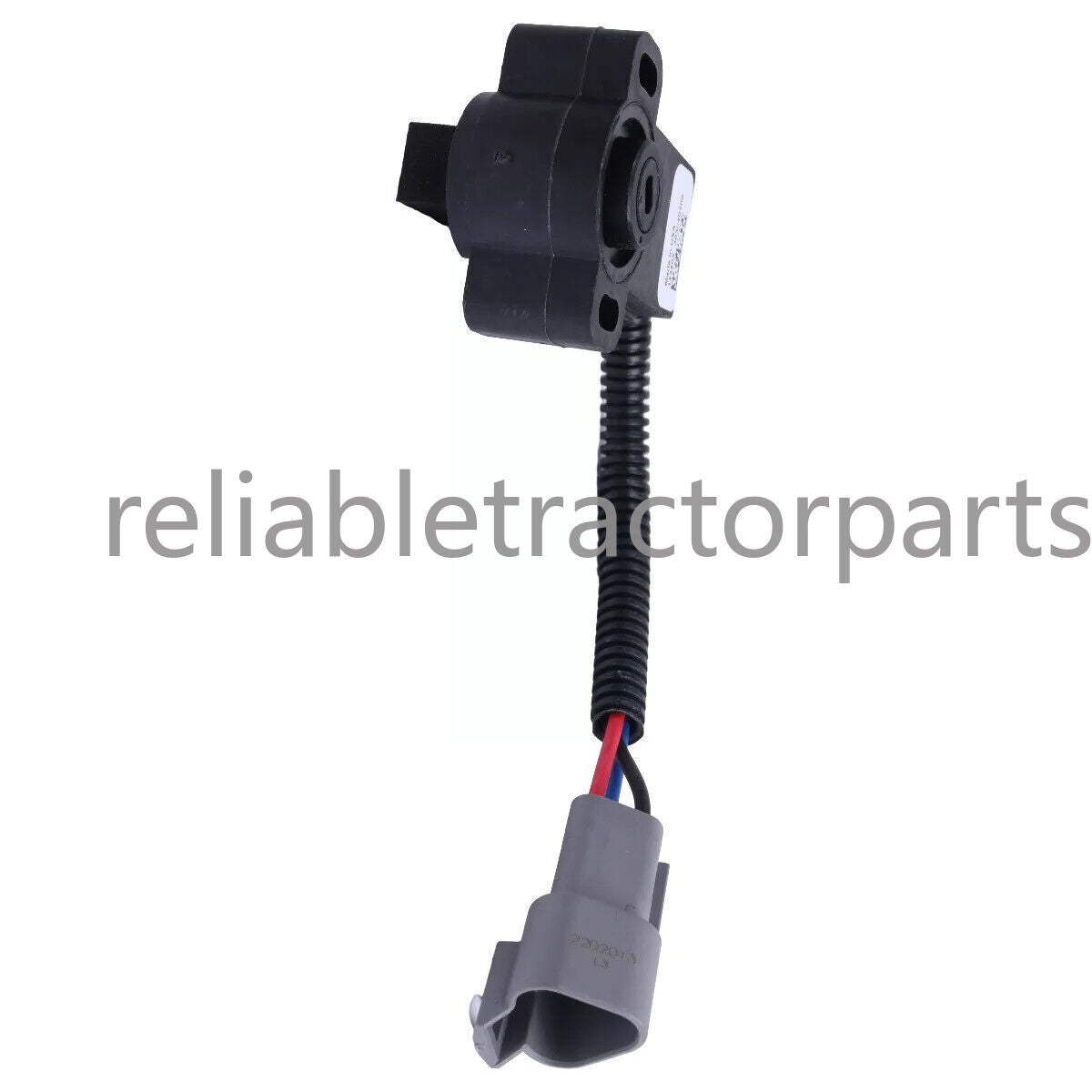 Angle Rotary Sensor for JLG 2632ES 3246ES 2646ES 1930ES 2630ES 1001092354