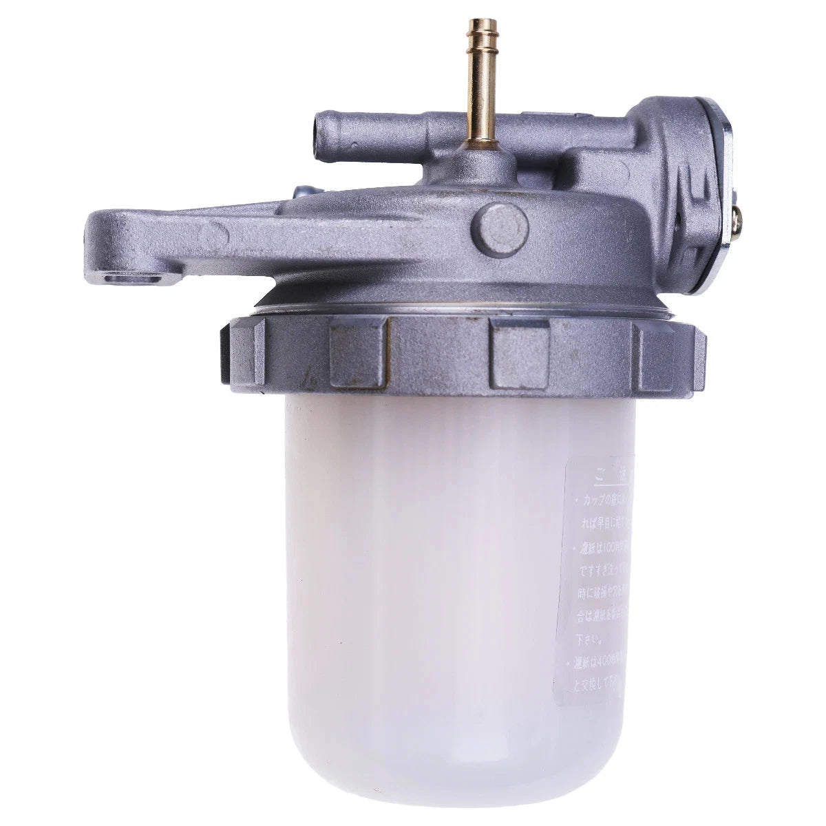 Fuel Filter 15521-43015 15521-43017 for Kubota V2403 V2203 V1505 D1703 D1005