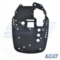 Gasket for Mercury 25-60 HP 4 Stroke (1995–2023)