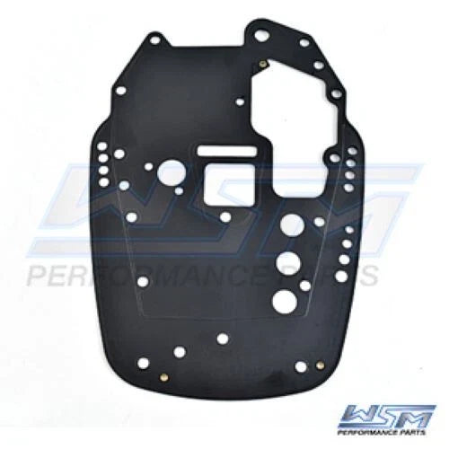 Gasket for Mercury 25-60 HP 4 Stroke (1995–2023)