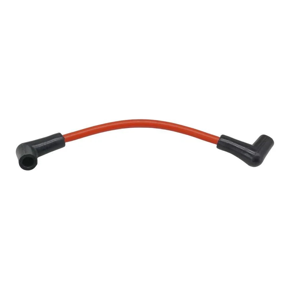 Spark Plug Wire 9" for Johnson/Evinrude (18-5231-1, 582365, 802466)