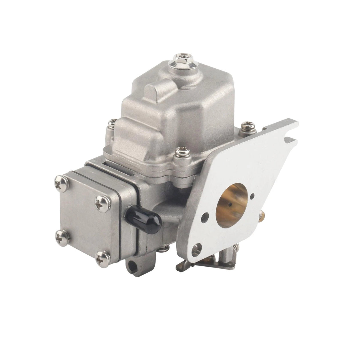 1383-8390M Outboard Carbs Carburetor for Mercury Marine 2 Stroke 5HP 5C Outboard