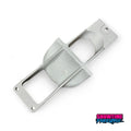 Worx Scoop Intake Grate for Kawasaki Jet Ski 440 550 JS 550 SX (Vintage)