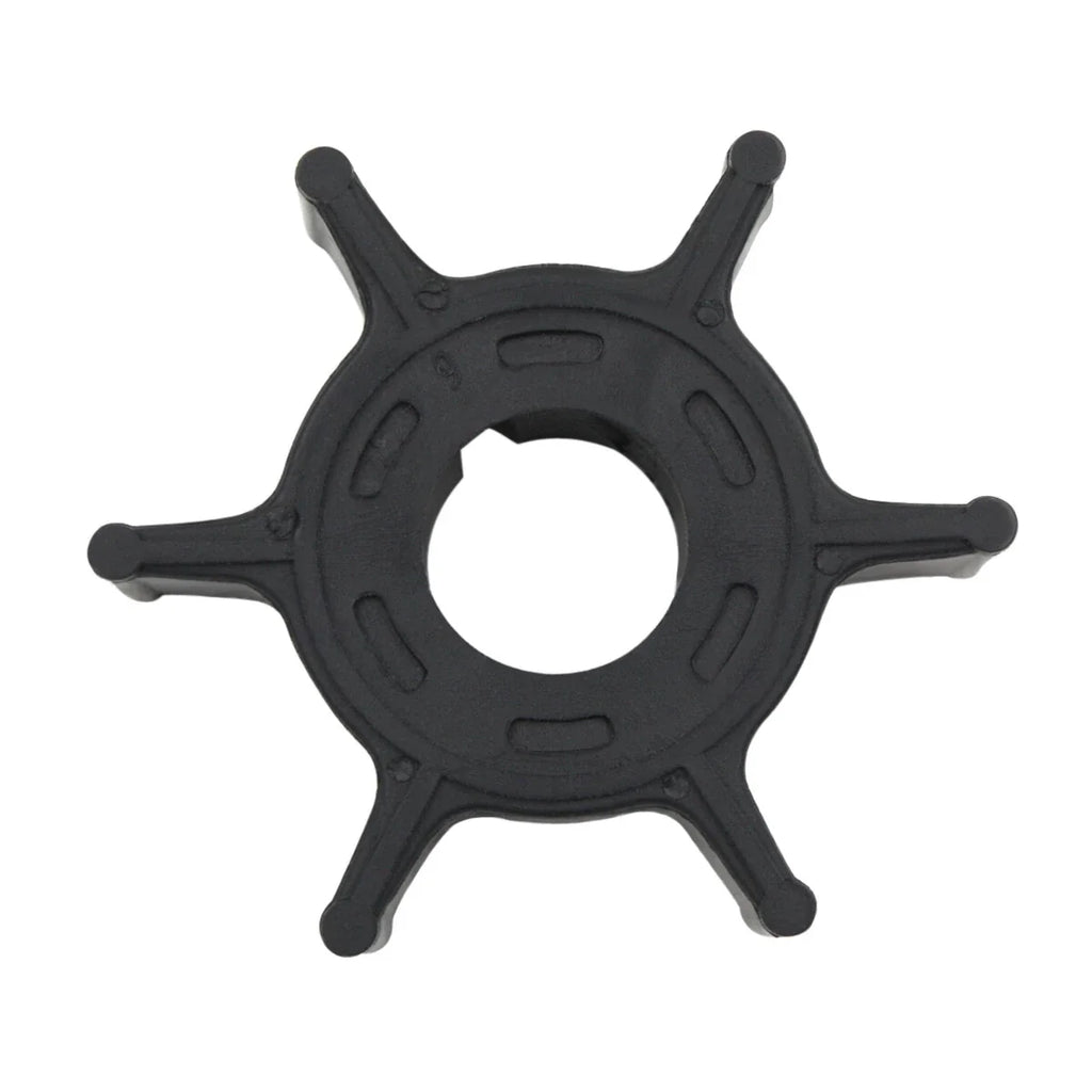 Water Pump Repair Impeller for Honda Marine 8D 9.9D (19210-ZW9-003, 19210-ZW9-013)