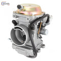 Carburetor for Polaris Magnum 325 330 425 500 (1995–2006)