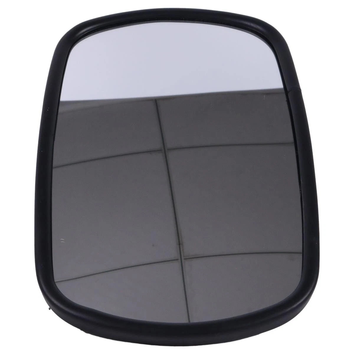Exterior Mirror Head Assembly 123/04970 334/E0829 for JCB 2CXSL 3CX 4CX 5CX 214 504B
