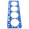 Cylinder Head Gasket 1349089C1 for Case 1835 1845 480C 480D 580C 580D 310G 450B