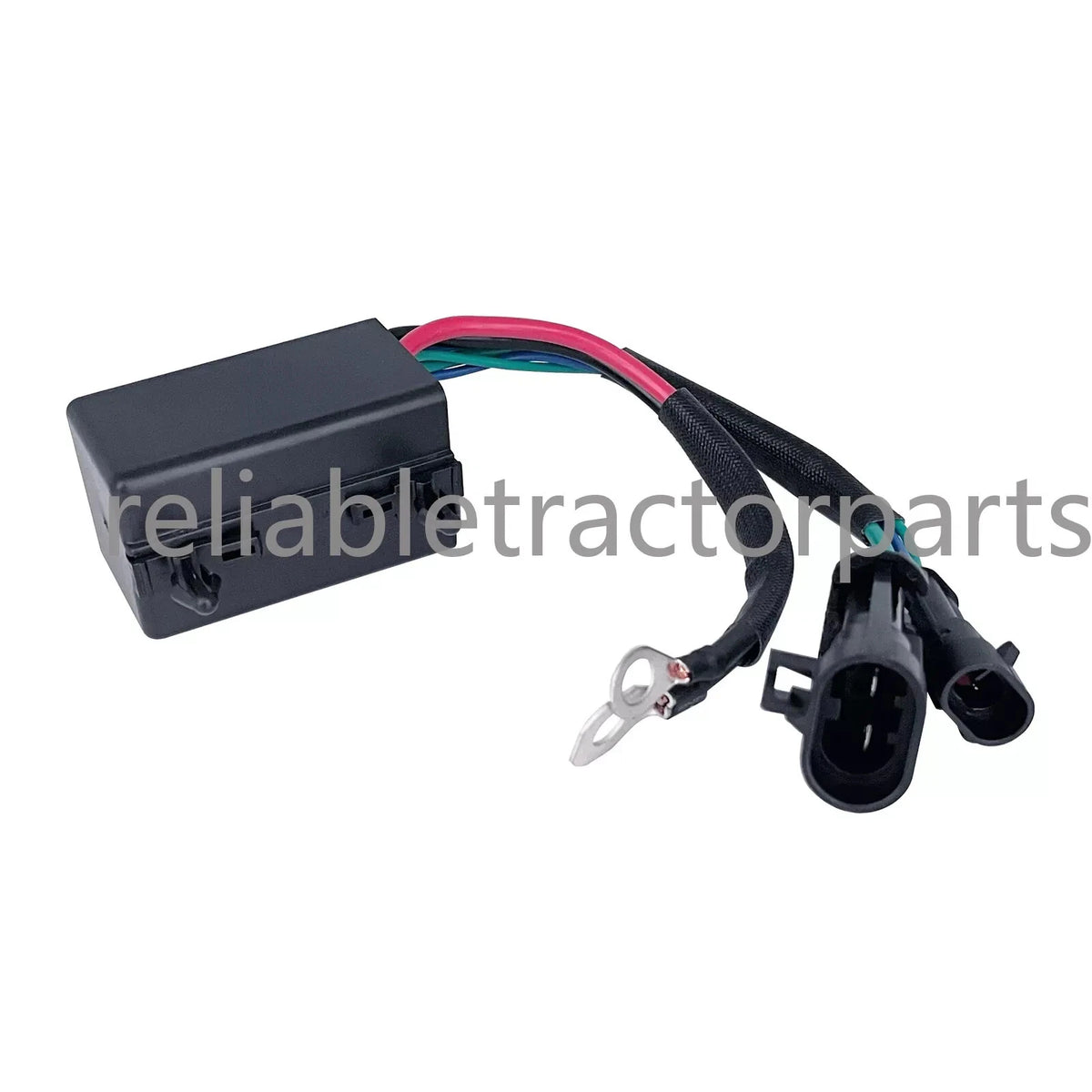 Tilt Trim Relay 12V for Johnson Evinrude E90D E90W 586767 0586767