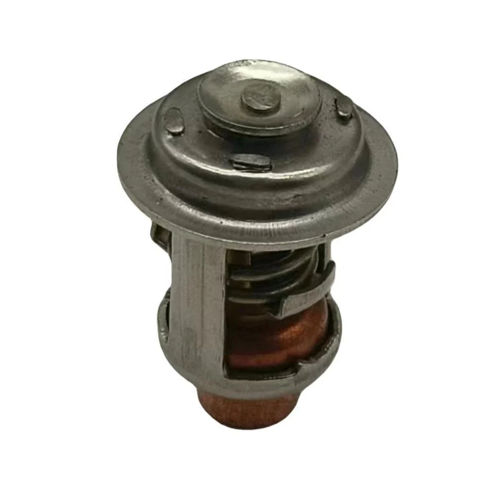 Thermostat Kit F97068 for Chrysler Force Outboard 25-55 HP (18-3556)