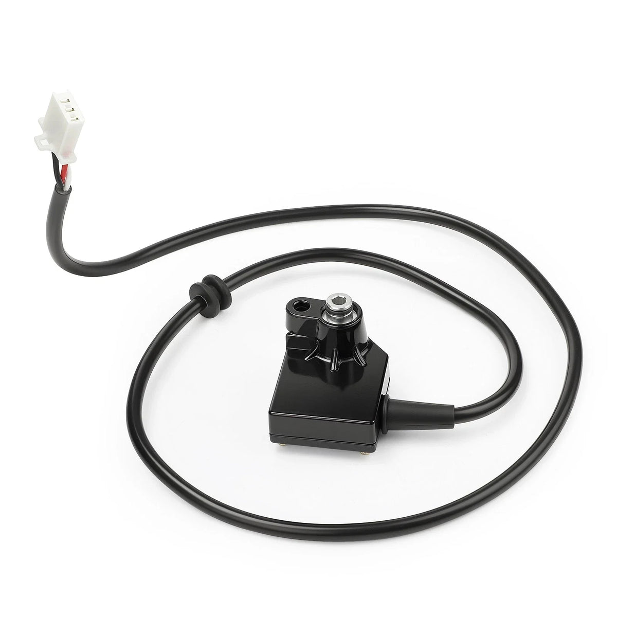 Speed Sensor for Honda VT750 Shadow ACE & Spirit (2001–2007)