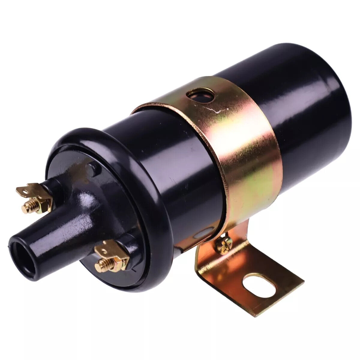Ignition Coil AT10399 AT14385 for John Deere 300 301 350 400 1010 2010 2030 2510