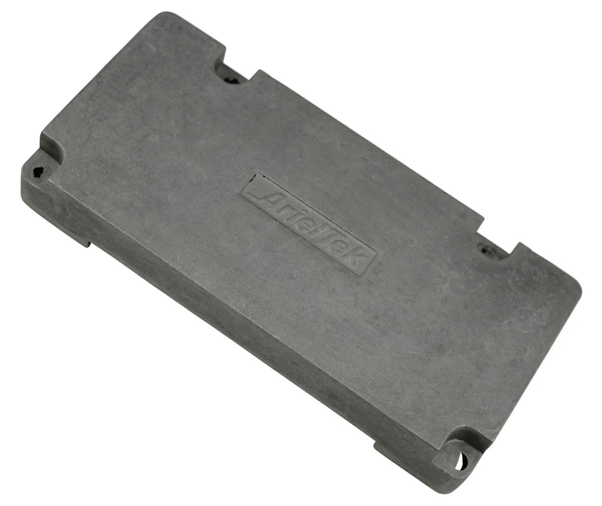 Mercury Force Switch Box Power Pack CDI 332-5772 A3 A5 A7 (No Years Specified)