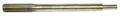 Precision Tilt Tube Reamer for (3/8" Shank) - 986-600