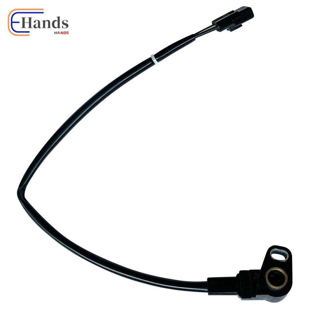 Throttle Position Sensor for Honda TRX450R TRX450ER (2006–2014)