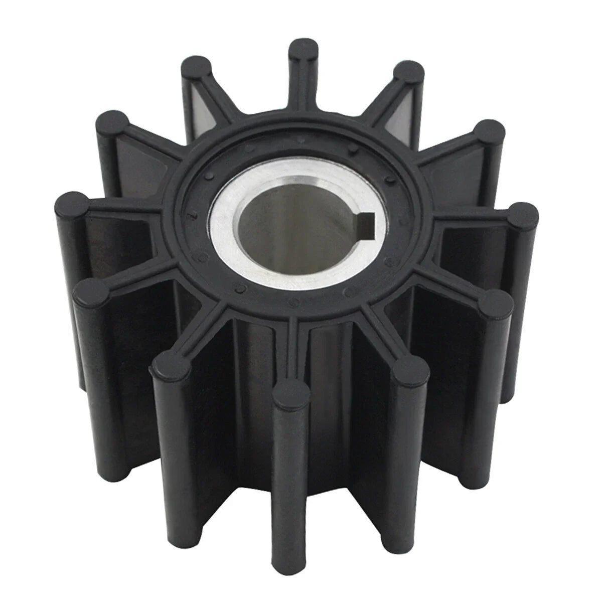 Impeller for Mercruiser CMD QSD 2.8L ES EI (10615K)