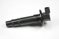 Ignition Coil for Sea Doo GTX SC SCIC BVIC IS 4-Tec 1500 (All) 296000307 420664040