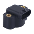 Position Sensor RE261354 for John Deere 5075 5076 5083 5090 5093 5225 8100 8120