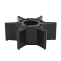 Outboard Water Pump Impeller for Yamaha 6L2-44352-00 6L2-44352-01 6L2-44352-03