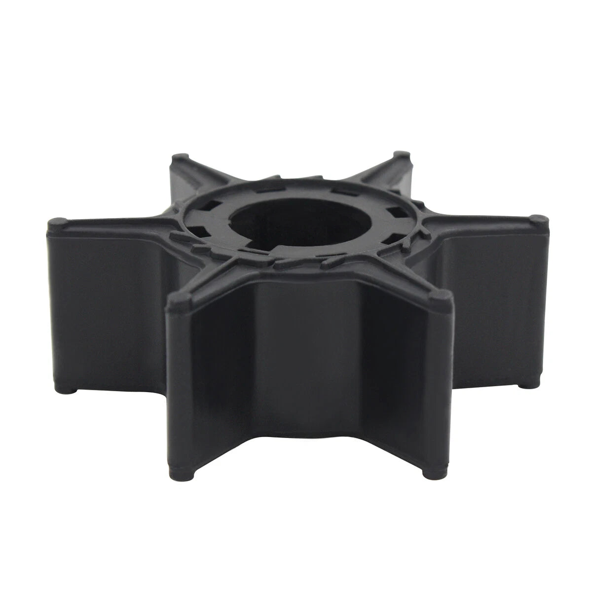 Outboard Water Pump Impeller for Yamaha 6L2-44352-00 6L2-44352-01 6L2-44352-03