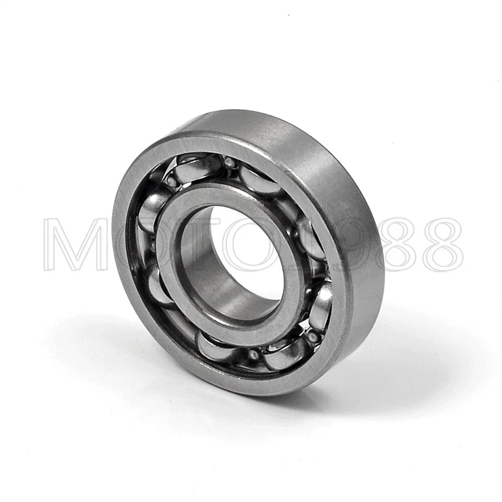 Water Pump Kit Seal Gasket for Honda TRX450R (2006–2009)