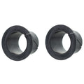2 PCS Trim Ram Bushing for Volvo Penta SX DP-SM & OMC Cobra, Replaces 3853423