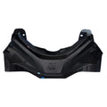 Seat Cover Panel Fairing Cowl for Yamaha YZF-R3 R25 MT-03 (2025–2026) Blue