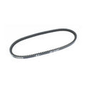 Mercruiser 4.3L V6 V-belt 52.5" Power Steering 57-816295Q & T Sierra 18-15490