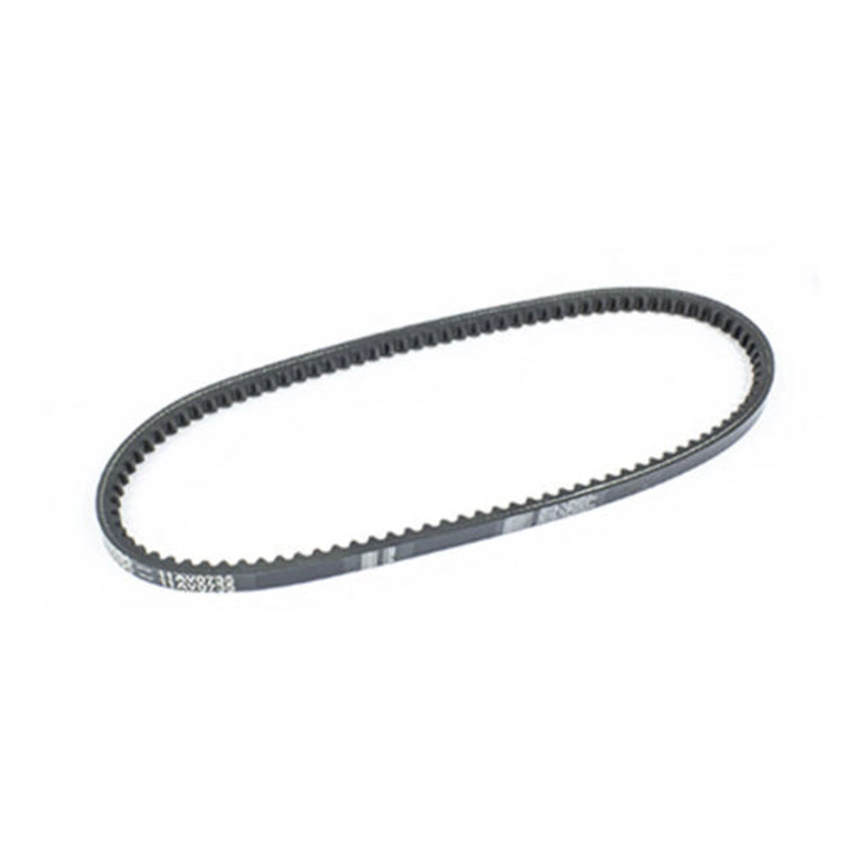 Mercruiser 4.3L V6 V-belt 52.5" Power Steering 57-816295Q & T Sierra 18-15490