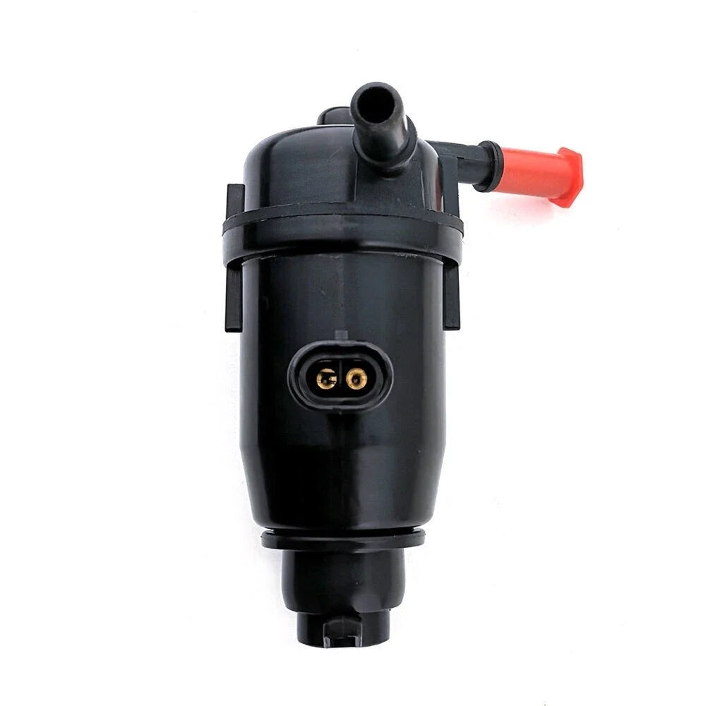 Water Separating Fuel Filter for Mercury Outboard (35-8M0106635, 18-7519)