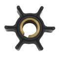 Water Pump Impeller for Johnson Evinrude OMC 2-6HP (18-3090, 387361)
