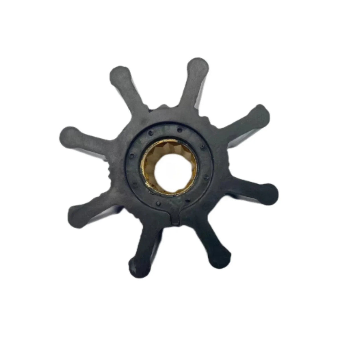 Water Pump Impeller Kit for Jabsco 920-0003, Johnson 09-1028B-9 (18-3038)
