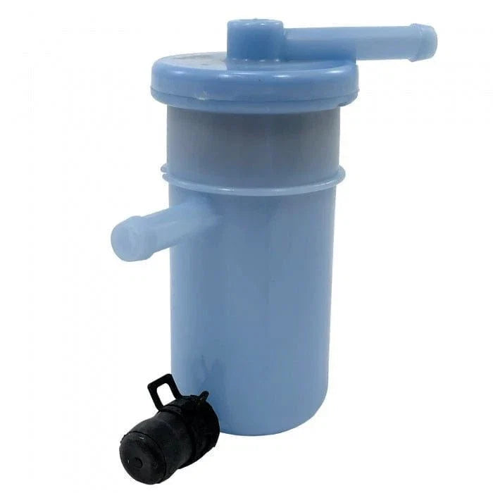 Fuel Filter for Suzuki 9.9-90 HP 4-Stroke (2010–Present) 15410-88L00-000
