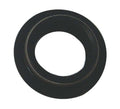 Double Lip Drive Shaft Seal for Johnson Evinrude (447-412)